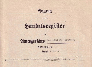 Bild anklicken zum Vergrößern